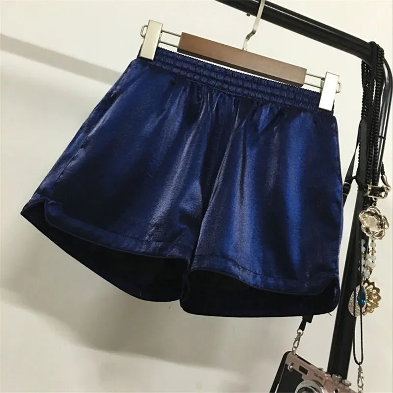 47384266965312|47384266998080|47384267030848|47384267063616